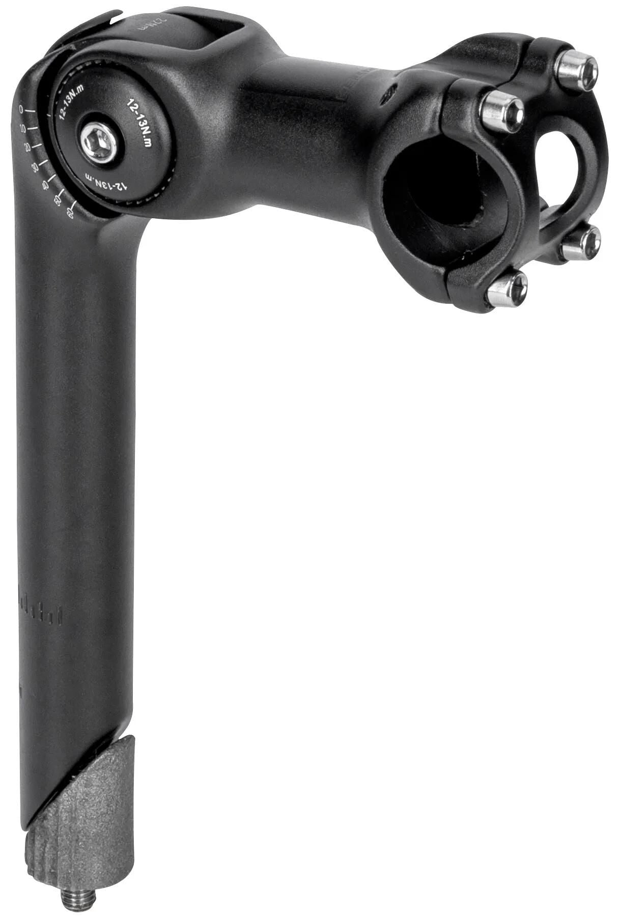 Stick Contec Stem Lida