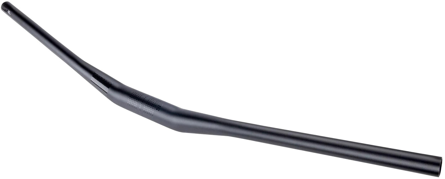 Manubrio Contec vertigo 35 ct manubrio vertigo 35 35,0x780mm, r35 s8, nero