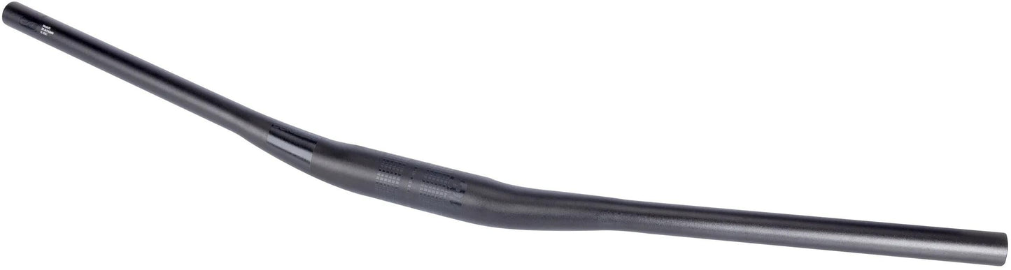 Contec Stering Moab 35