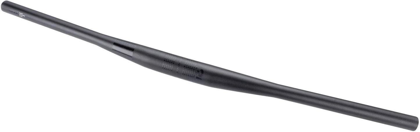 Contec Stering Moab 35 Flat