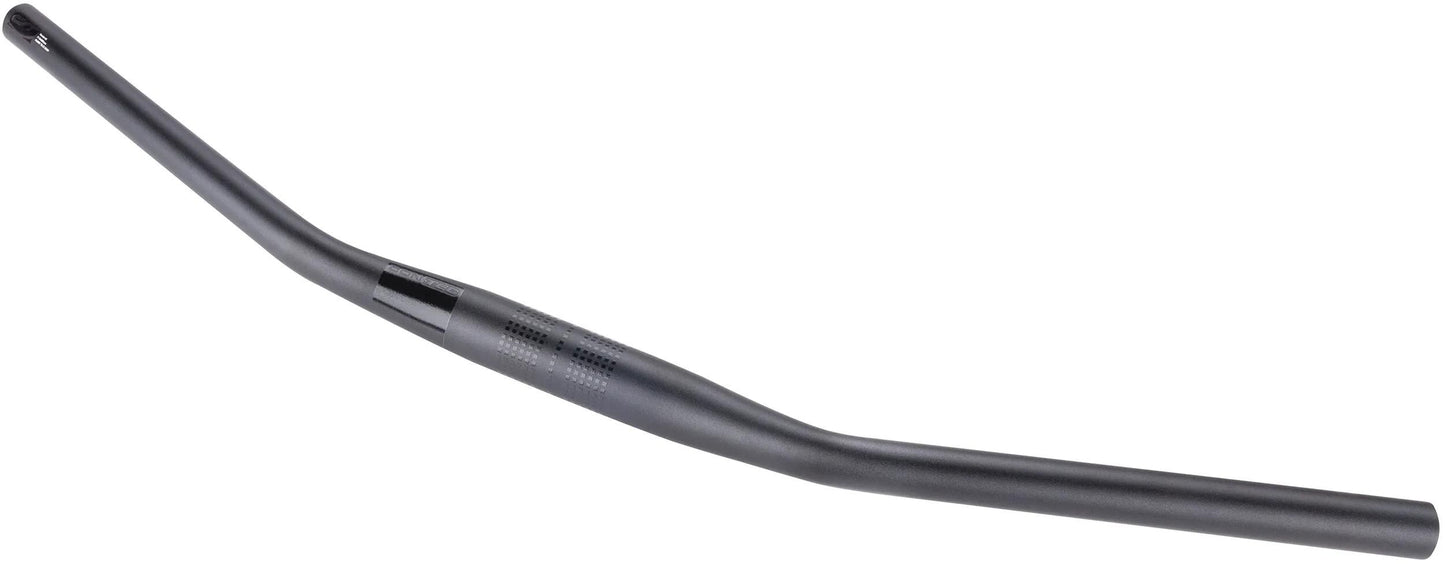 Contec Dirección Sendai 45