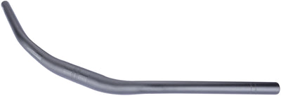 Contec lenker mito 90 ct handlebar mito 90 31,8x640mm, r28 s37,black