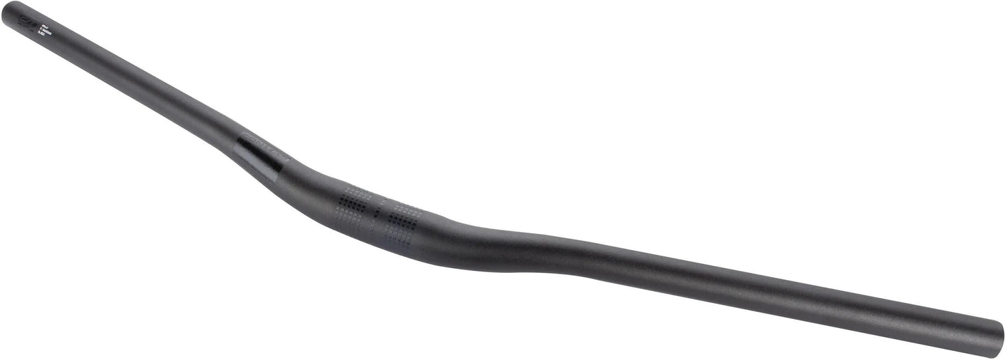 Contec Stering Mito 60