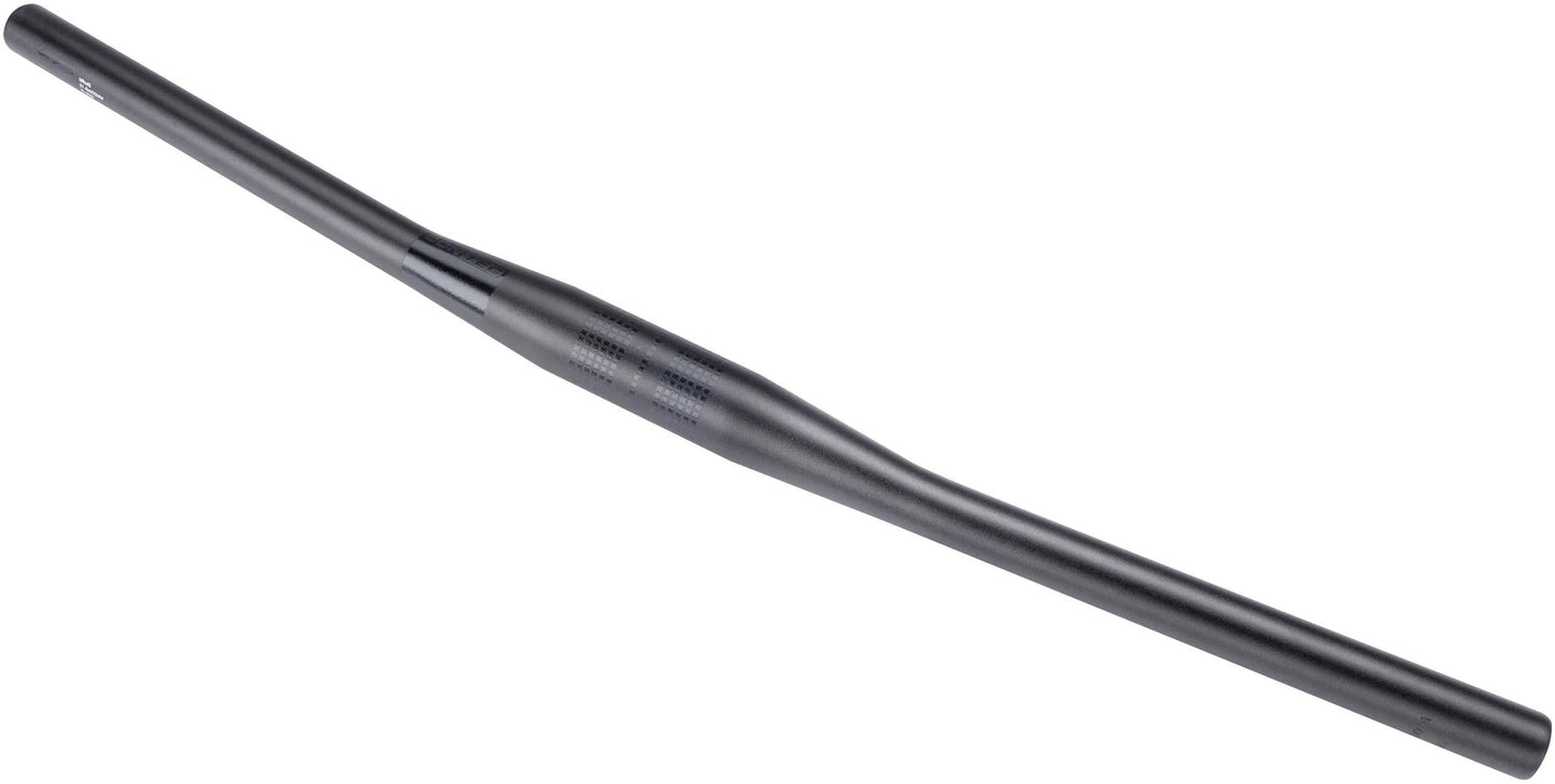 Contec Stering Mito 45
