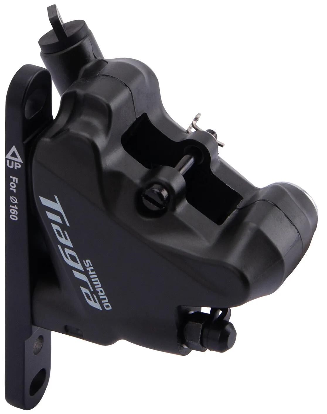Shimano Block Block Holder Tiagra BR-4770