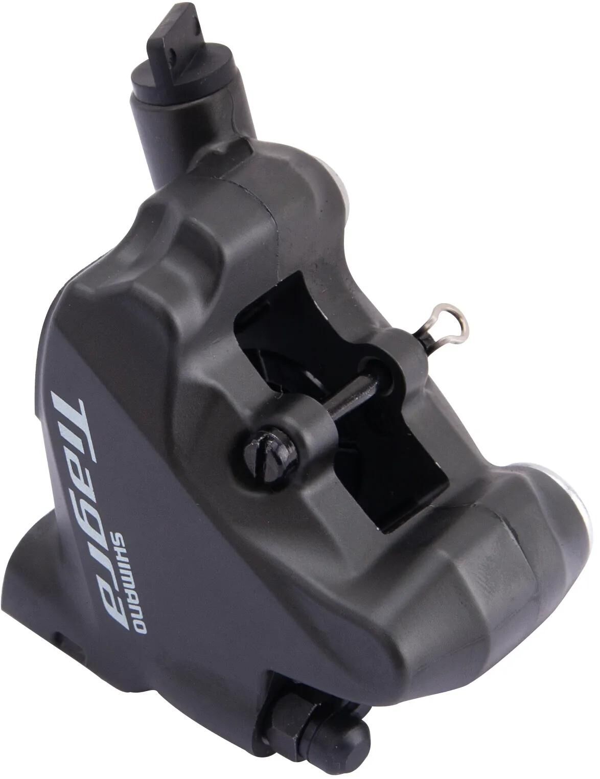 Shimano Block Block Holder Tiagra BR-4770