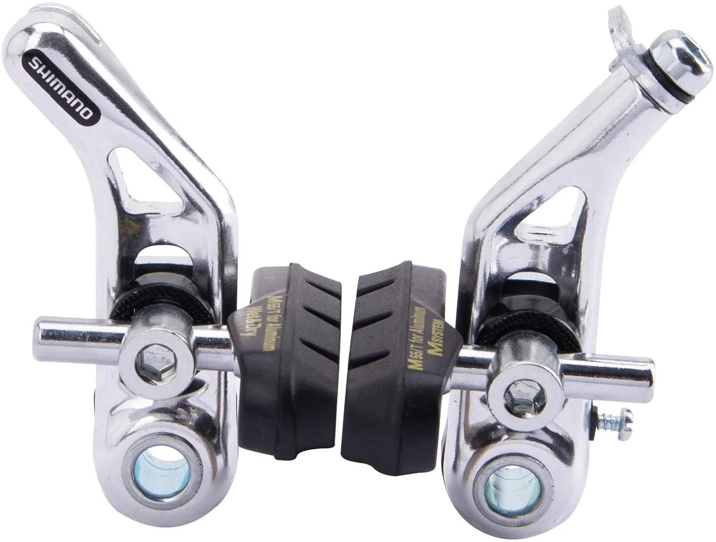 Freno Shimano a sballo altus br-ct91