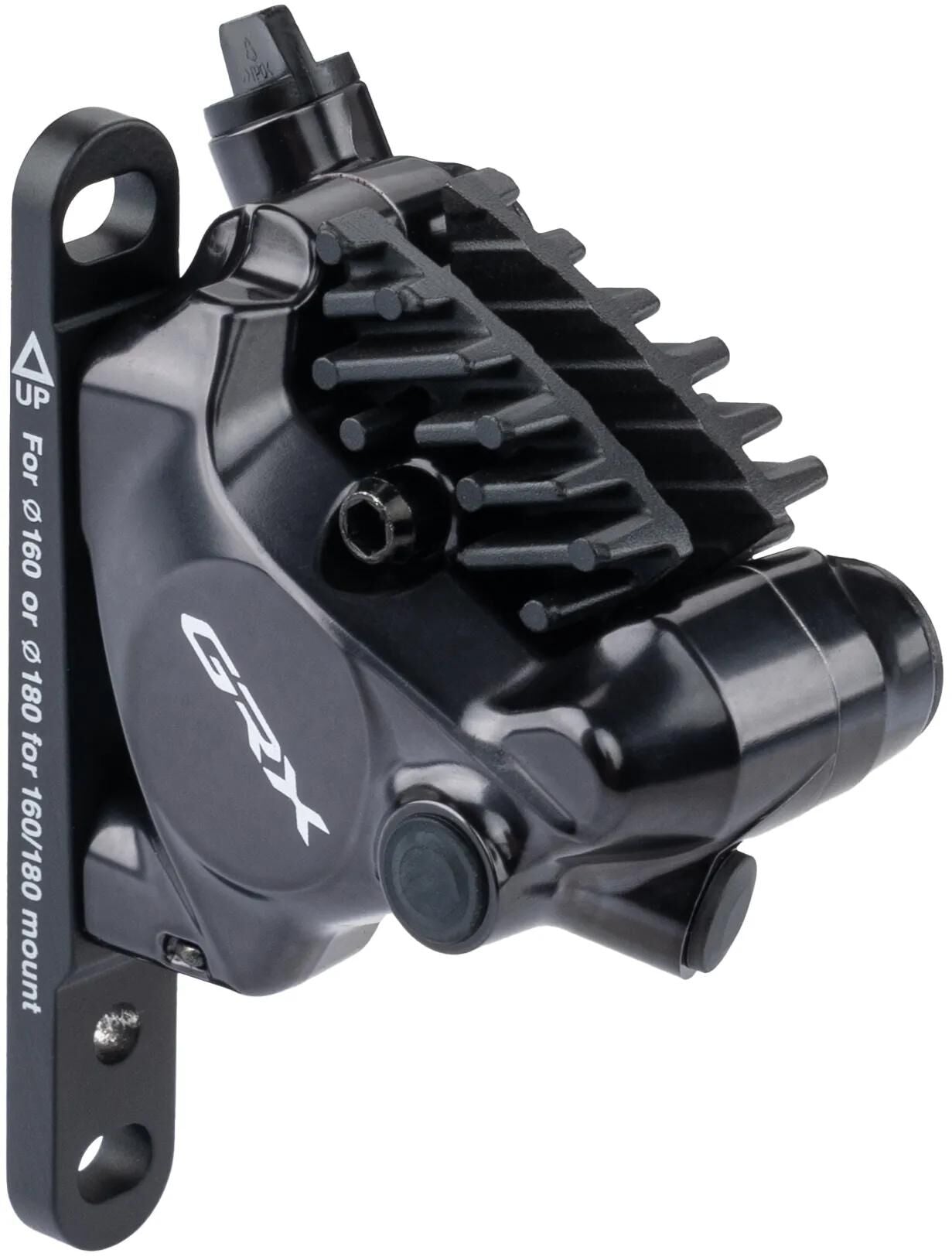 Shimano Block Block Holder GRX BR-RX820