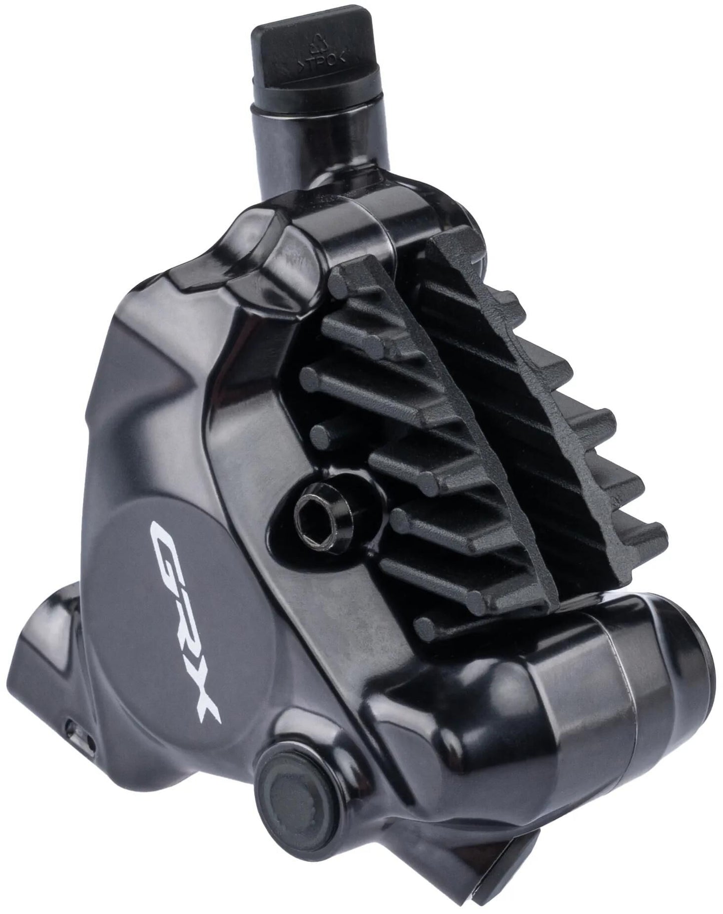 Shimanomblokhouder Grx BR-RX820