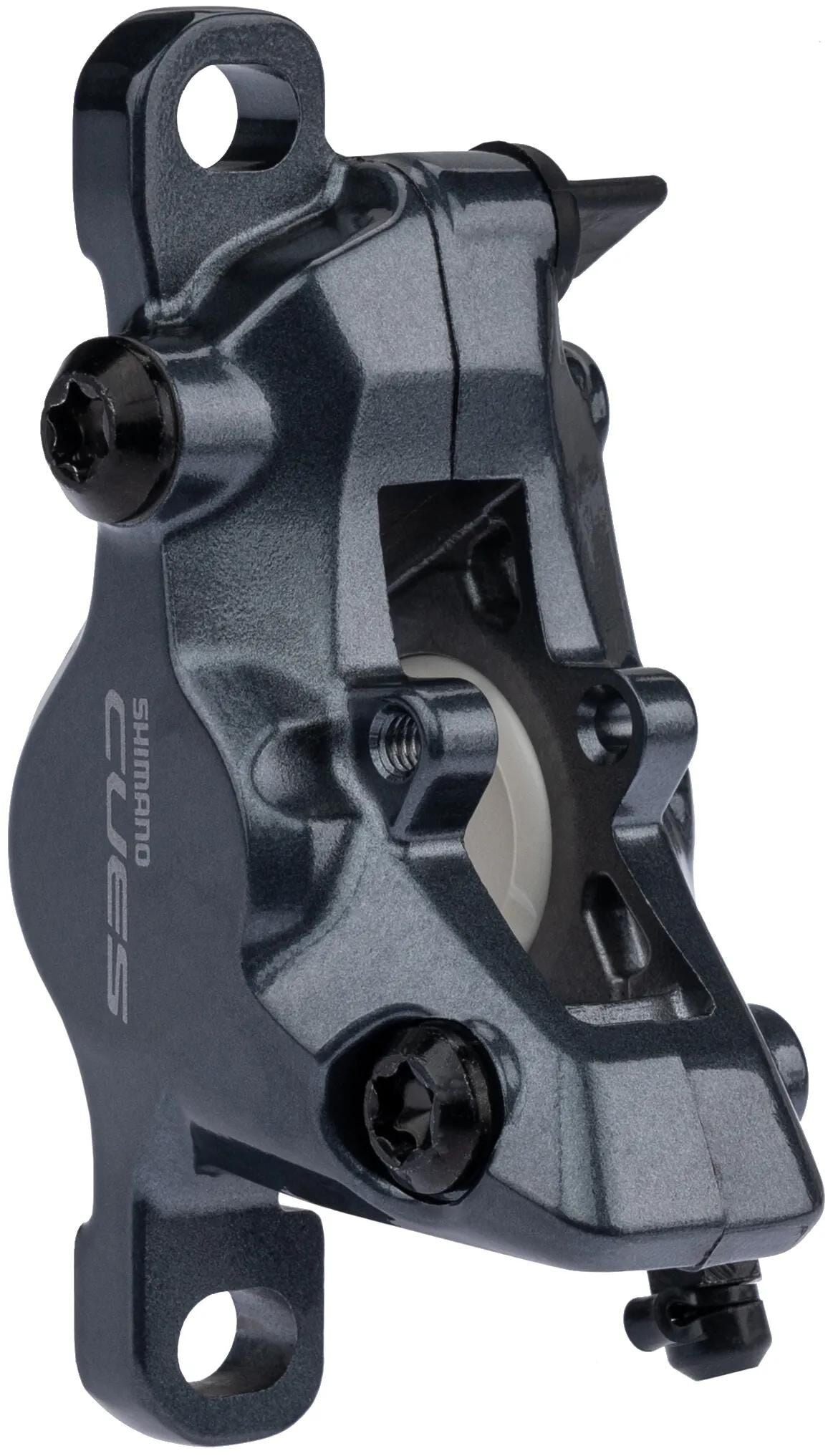 Shimano Block Block Shool Cues BR-U8000