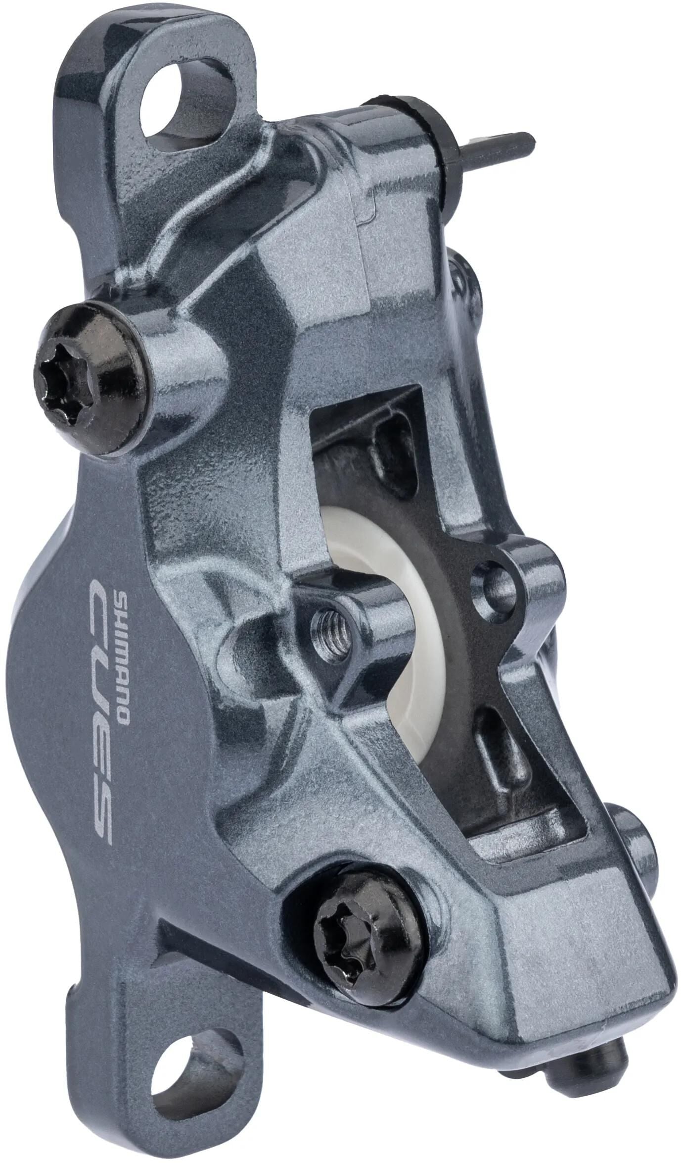 Shimano Block Block Shool Cues BR-U8000