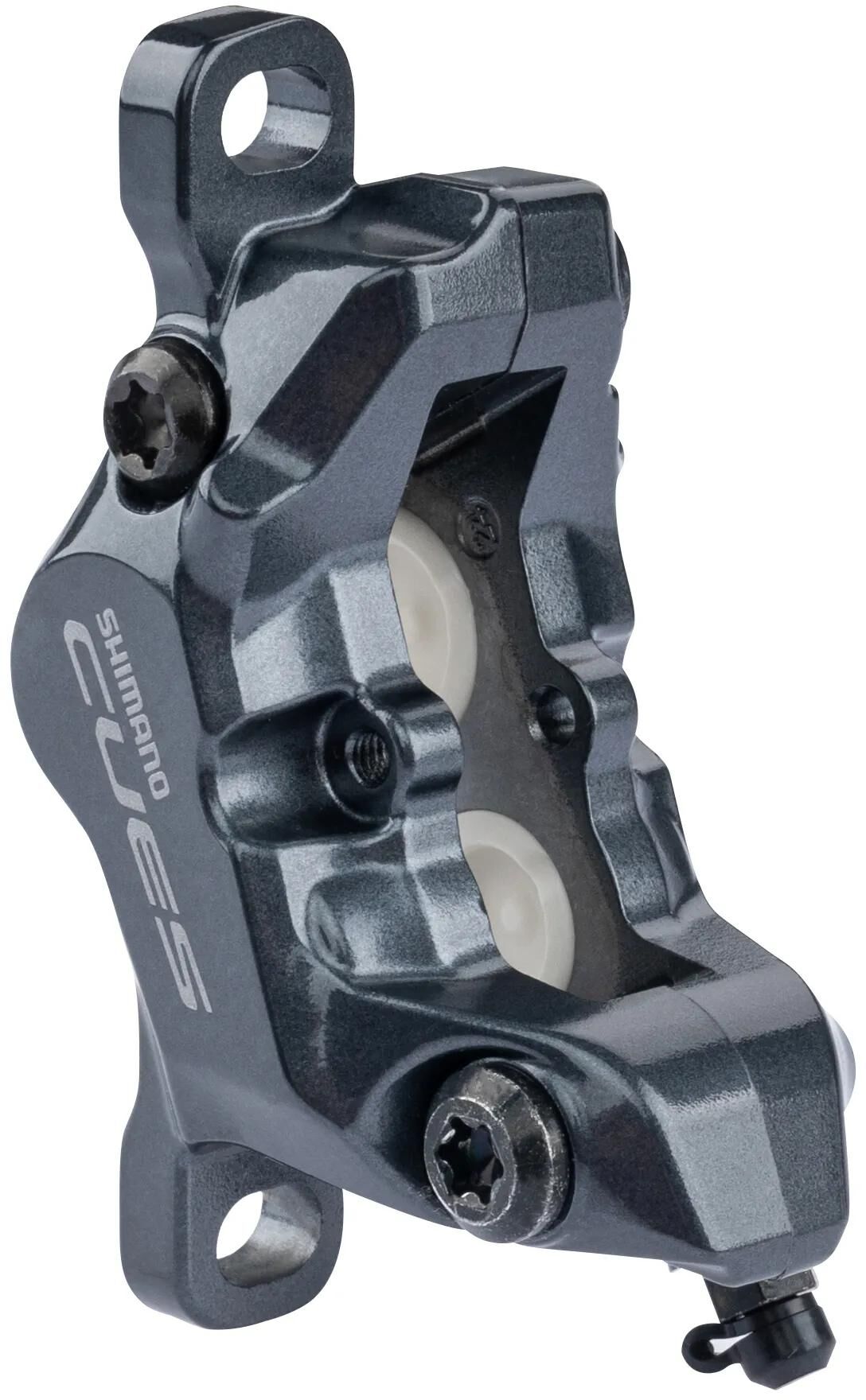 Shimano Block Block Shool Cues BR-U8020