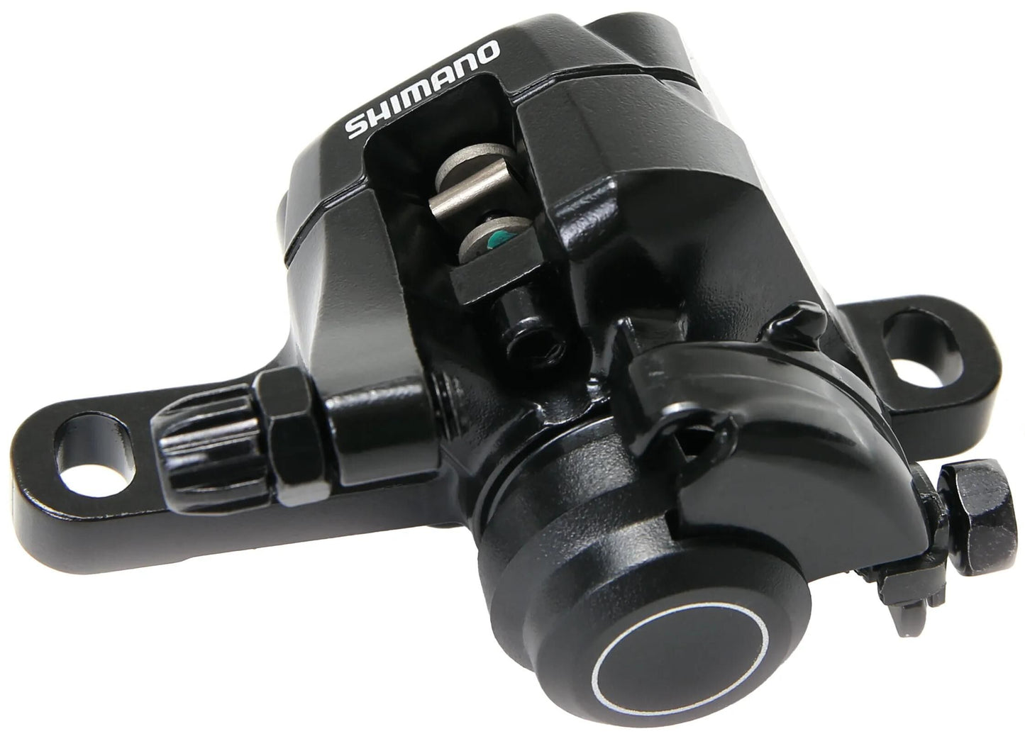 Shimano Block Block Holder BR-R317.