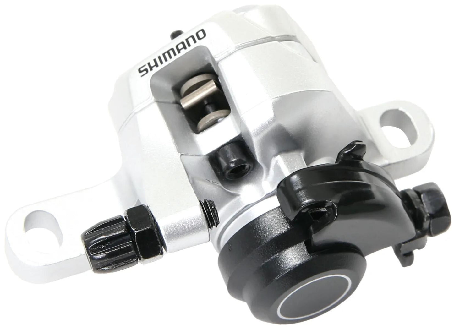 Shimano Block Block Holder BR-R317.