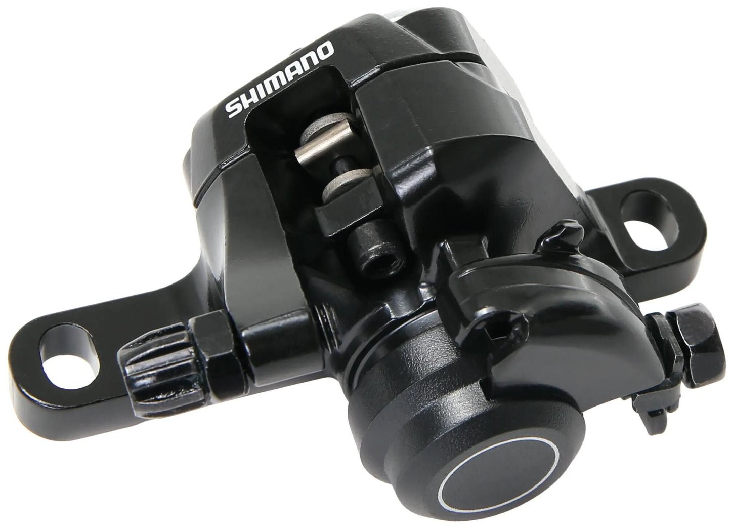 Shimano Block Block Holder BR-R317.