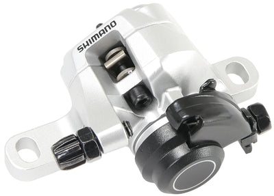 Shimano bremssattel br-r317 br.cal.shim.brr317 re.mech.pm sil.