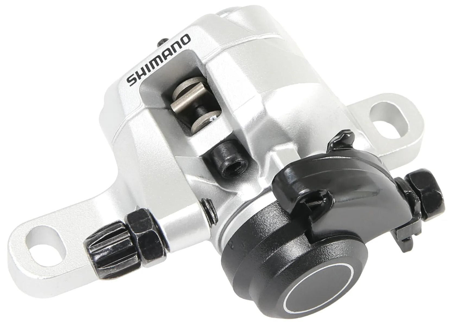 Shimano Block Block Holder BR-R317.