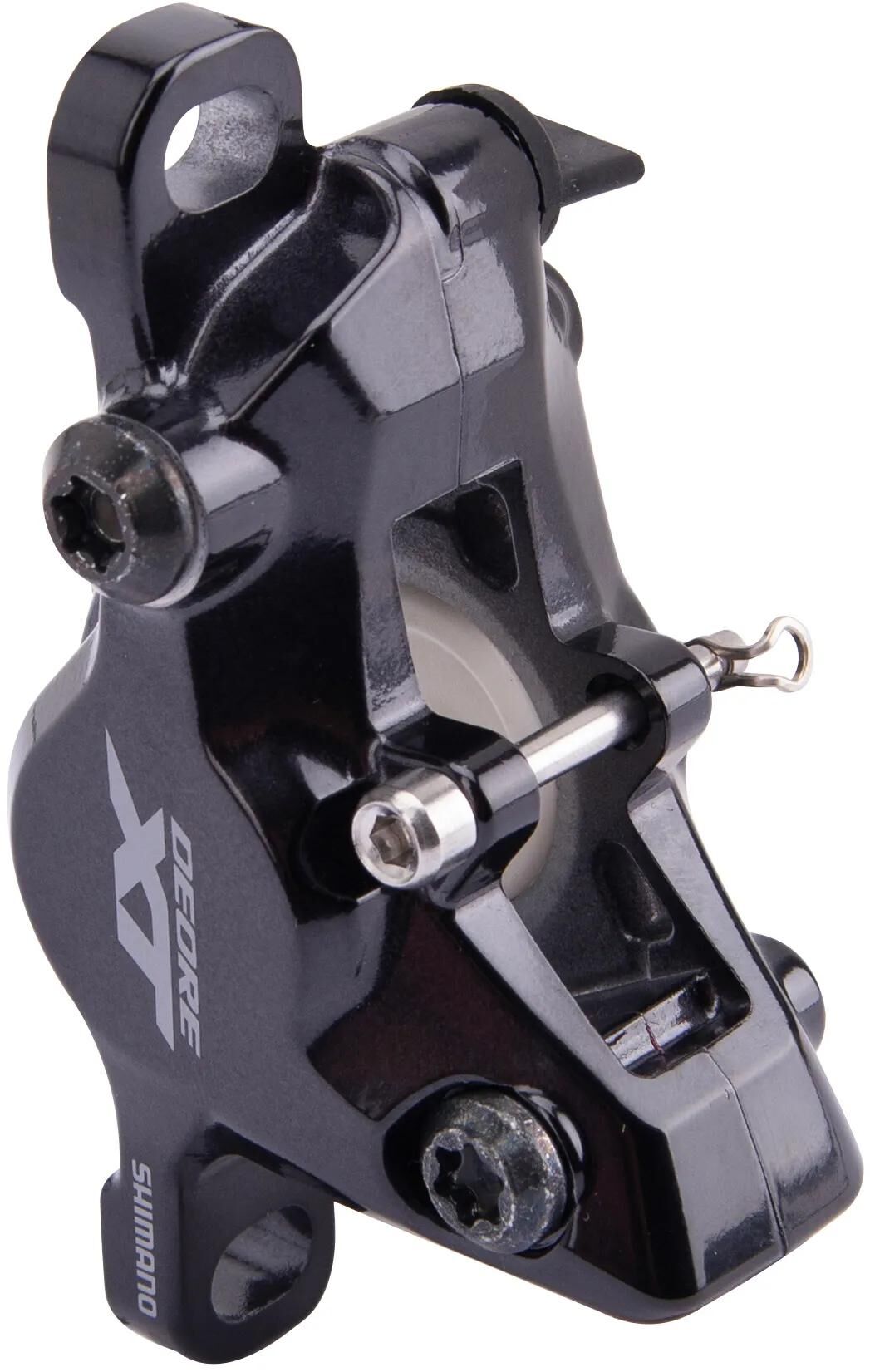 Shimano Block Block Holder XT BR-M8100