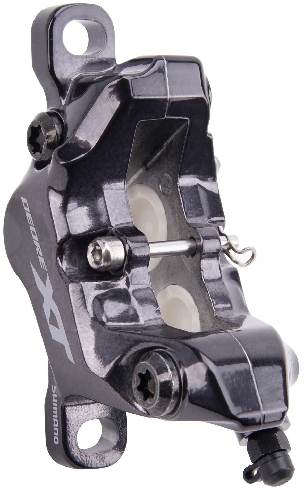 Shimano Block Block Holder XT BR-M8120