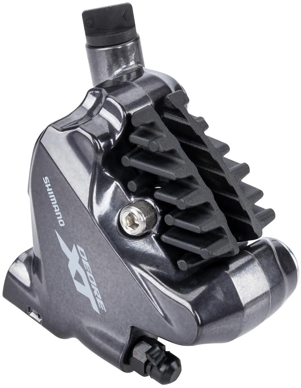Shimano Block Block Holder XT BR-M8110