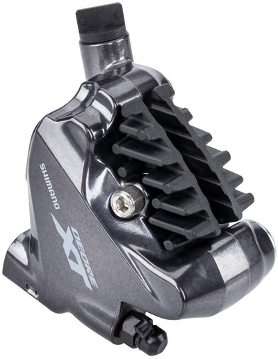 Shimano Block Block Holder XT BR-M8110