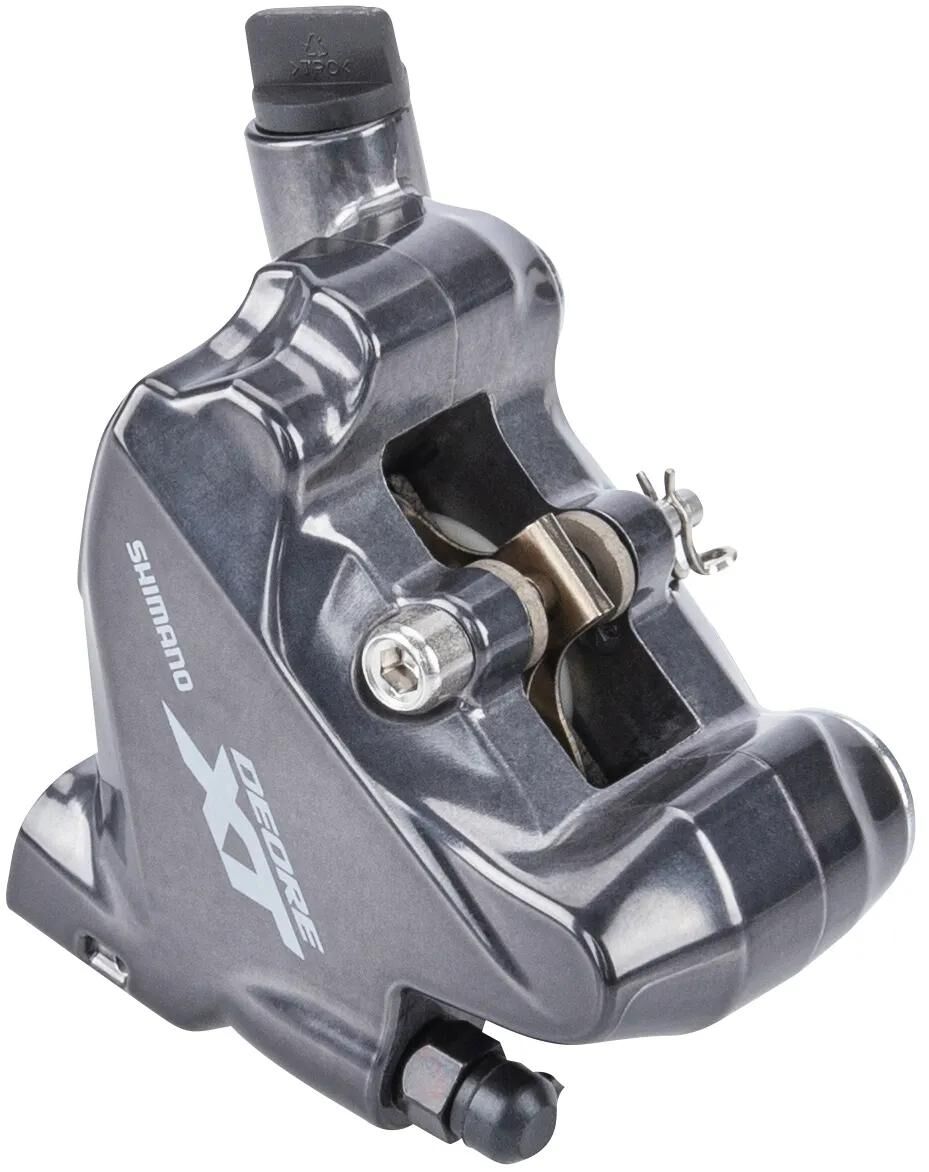 Shimano Block Block Holder XT BR-M8110