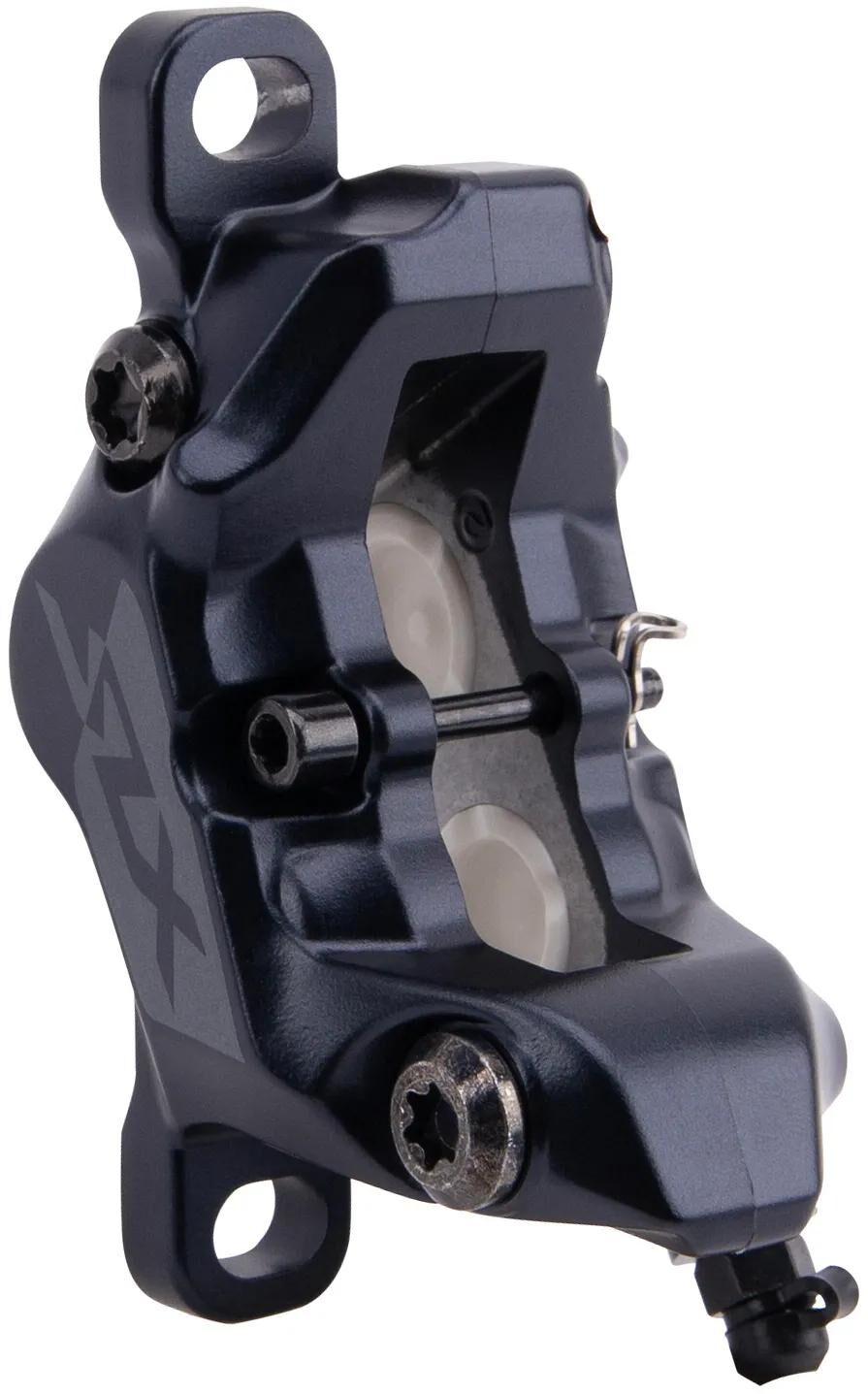 Shimano Block Block Holder SLX BR-M7120