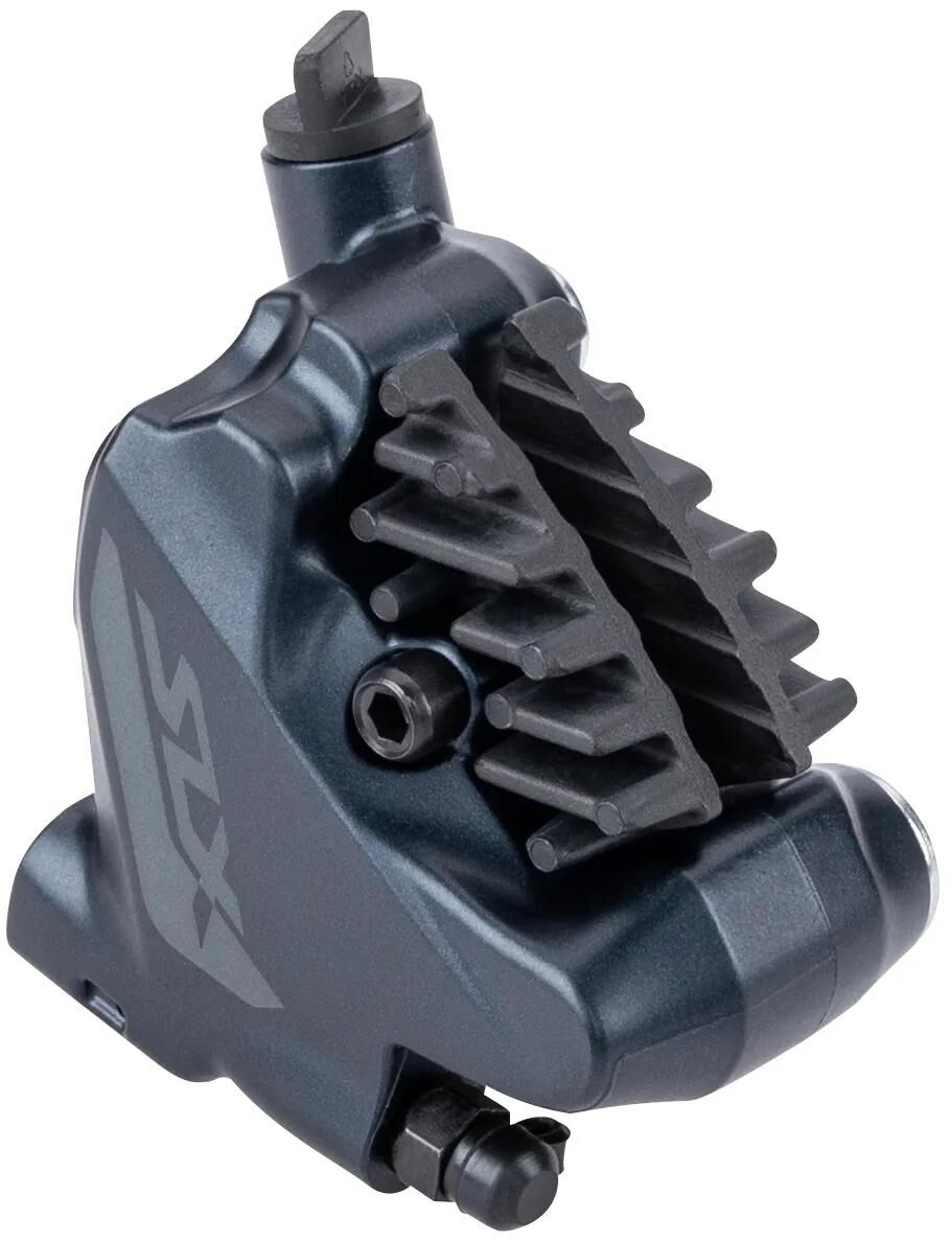 Shimano Block Block Holder SLX BR-M7110