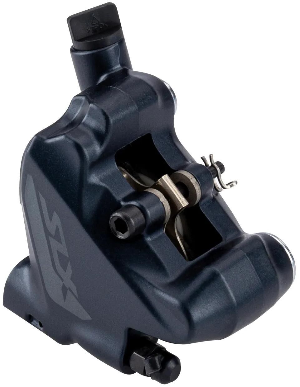 Shimano Block Block Holder SLX BR-M7110