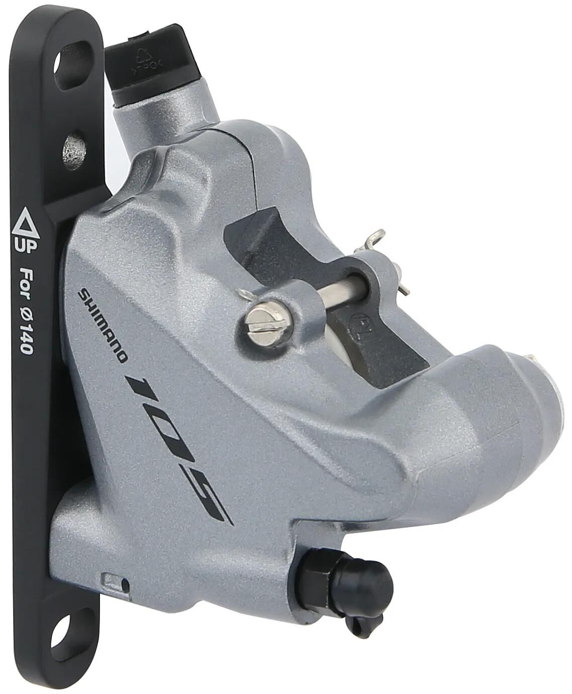 Shimano Block Block Holder BR-R7070 Mod. 19
