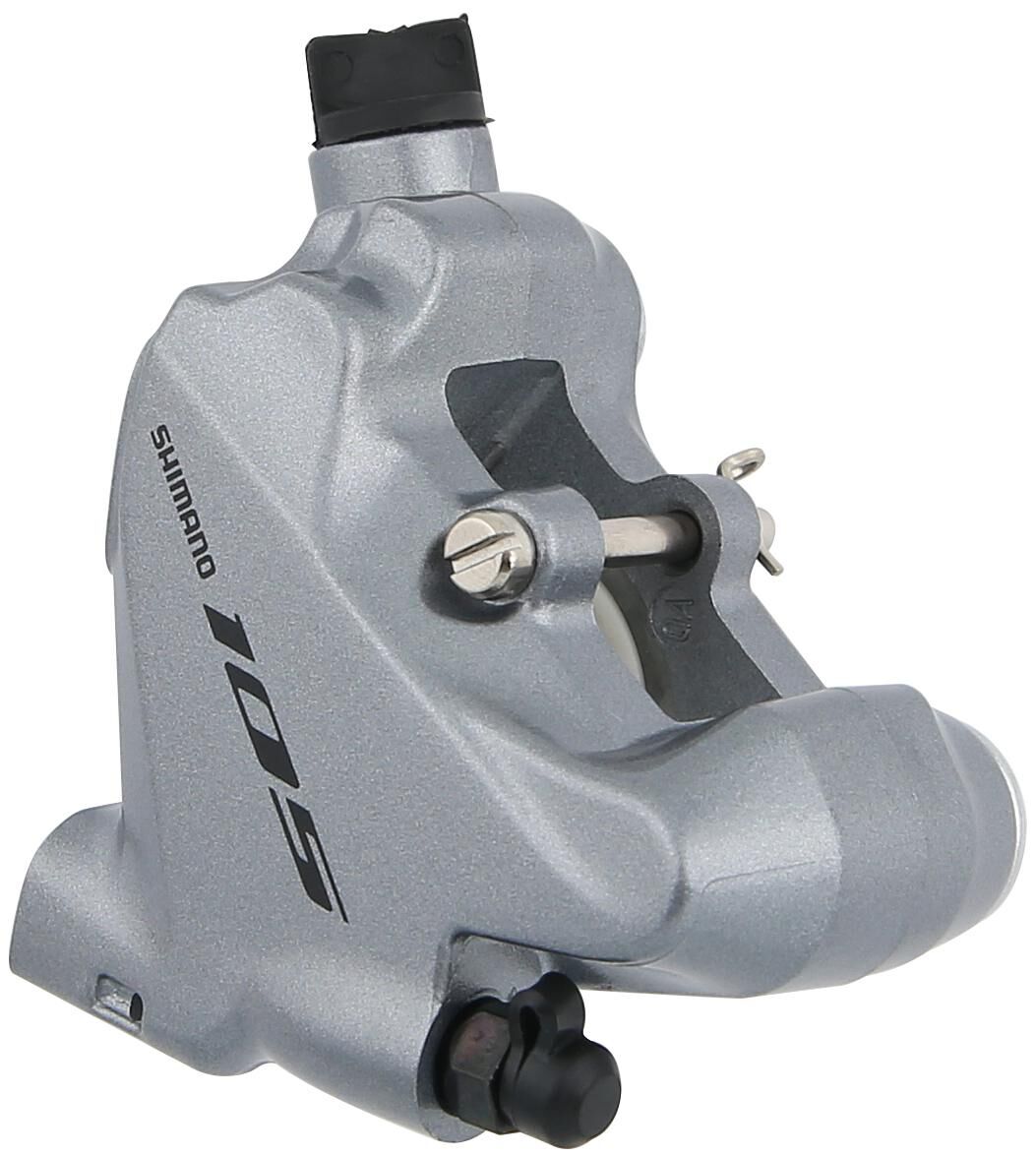 Shimano Block Block Holder BR-R7070 Mod. 19