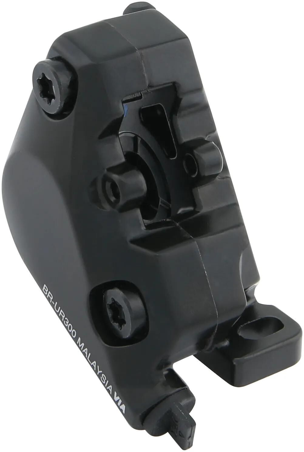 Shimano Block Block Holder BR-UR300