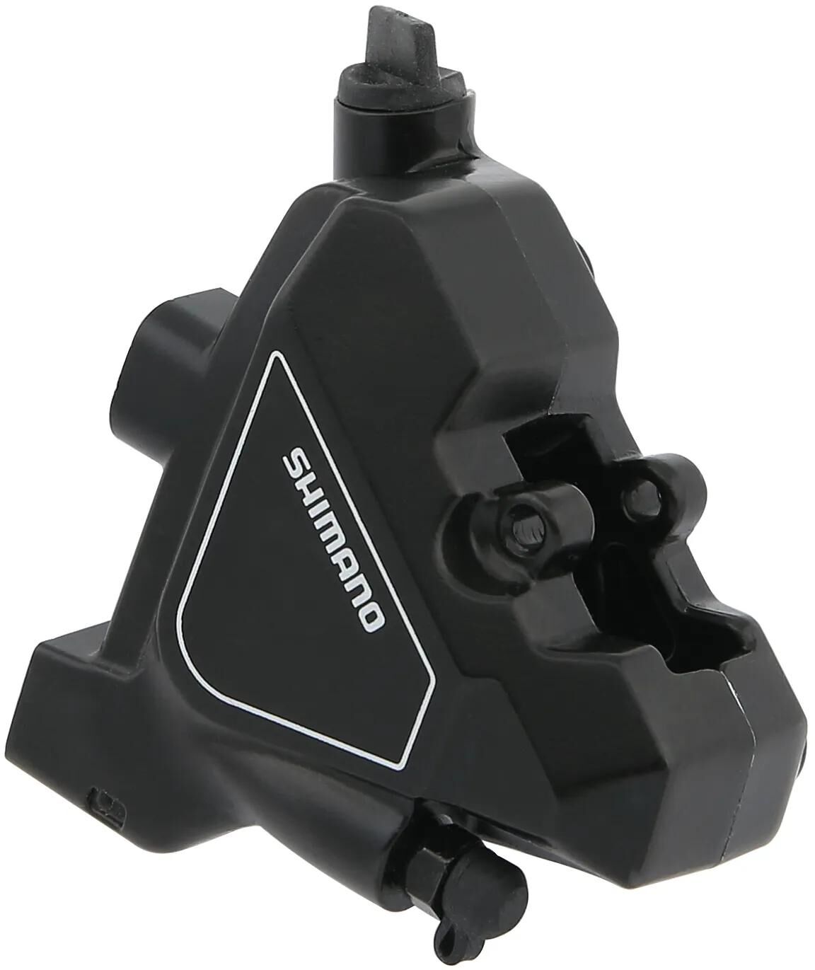 Shimano Block Block Holder BR-UR300