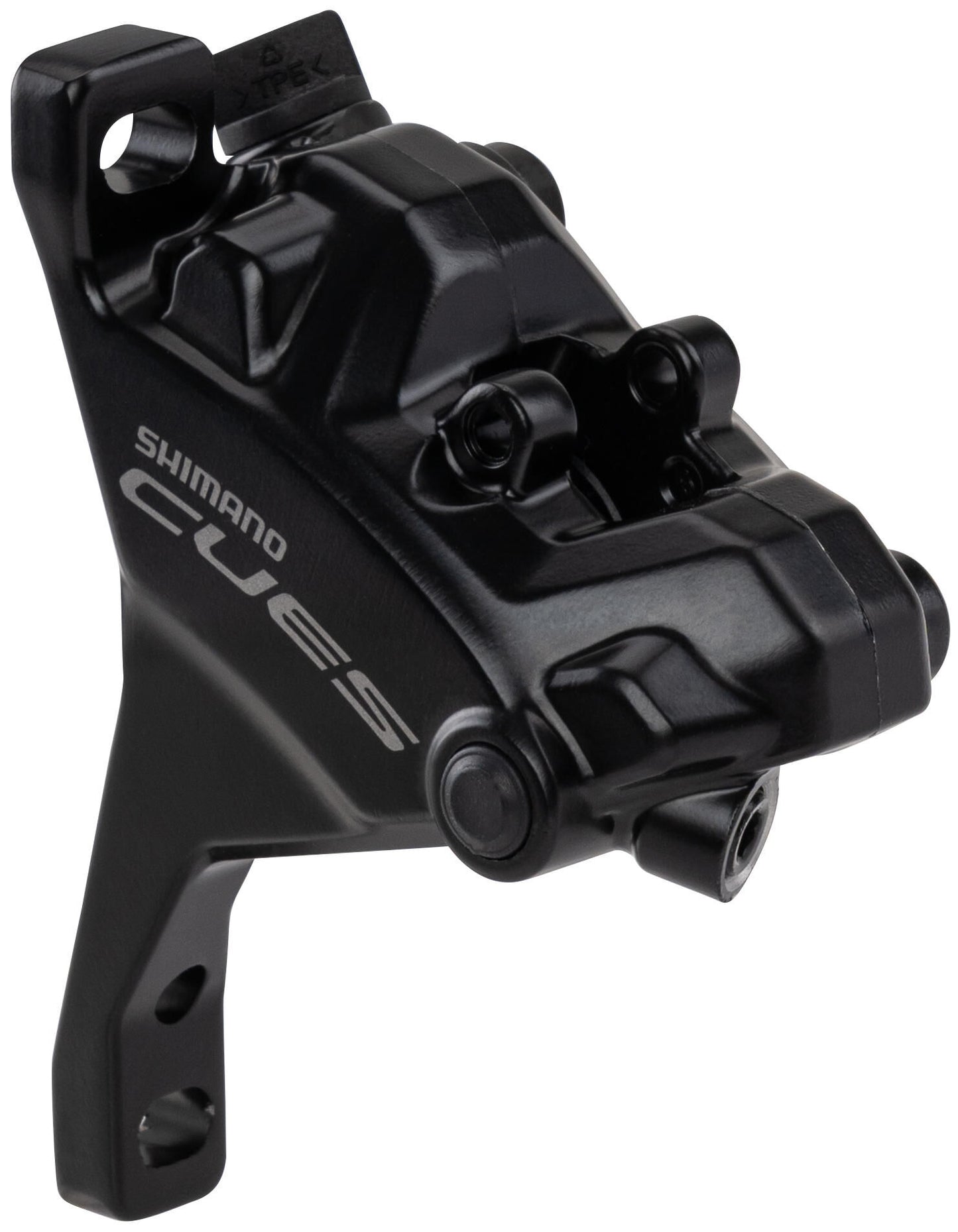 Shimano Shim.Crake Calipers Brur6 SW FM VR Resina