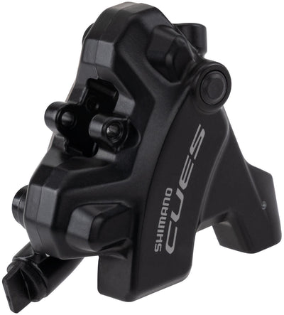 Shimano bremssattel cues br-ur6030 shim.crake calipers brur6 sw fm hr resin