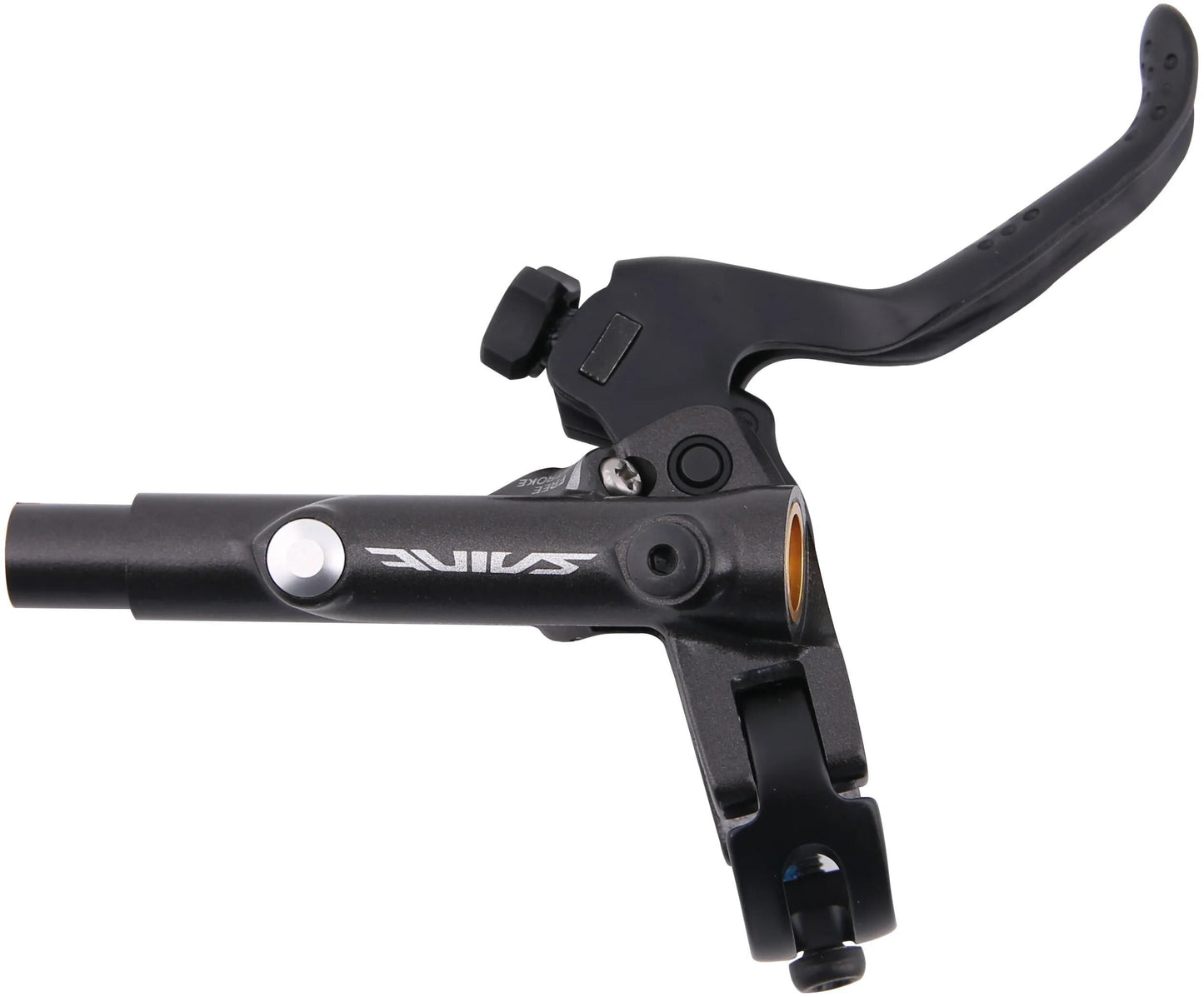 Shimano freno mango santo bl-m820