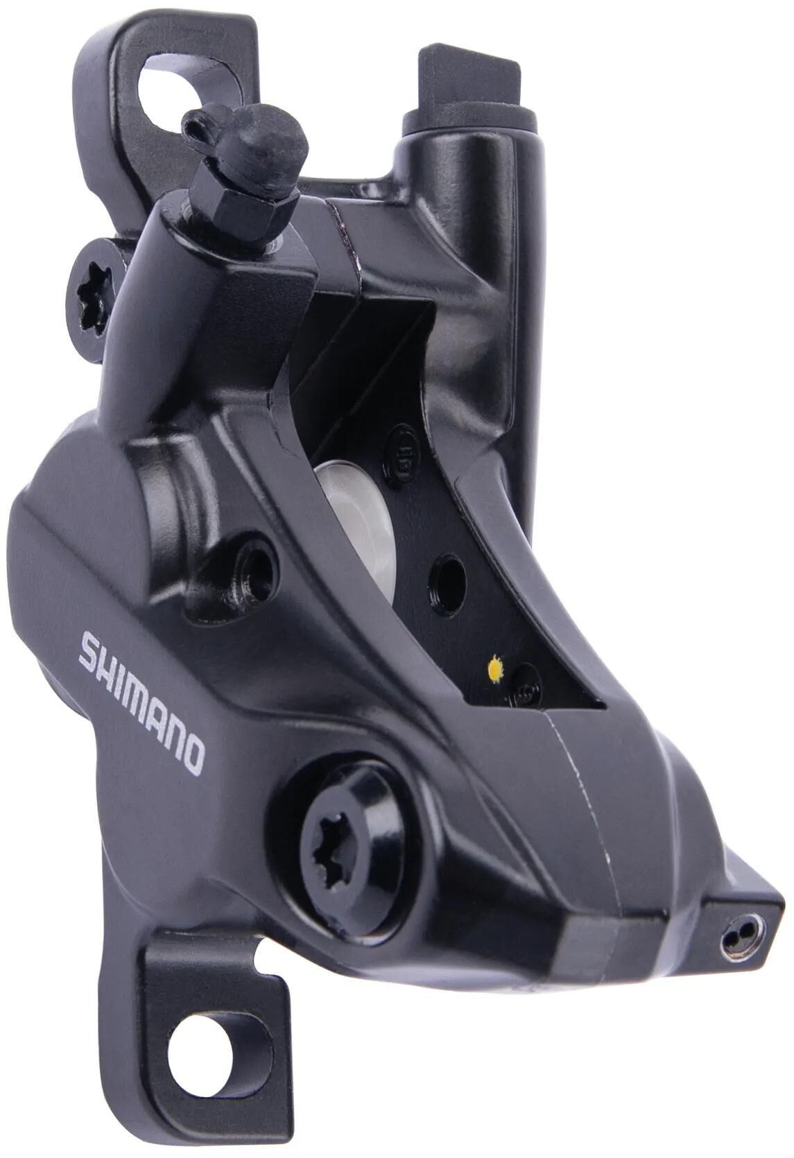 Shimano Block Block Holder DEORE BR-MT520