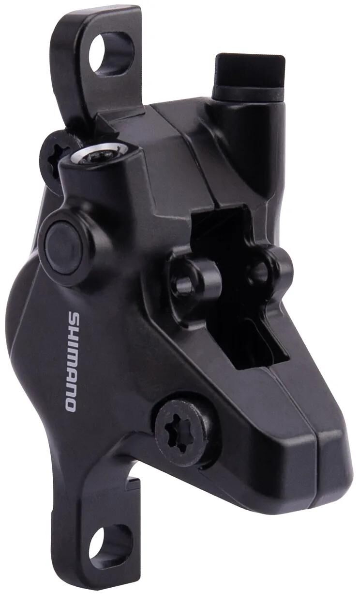Shimano Block Block Holder BR-MT410