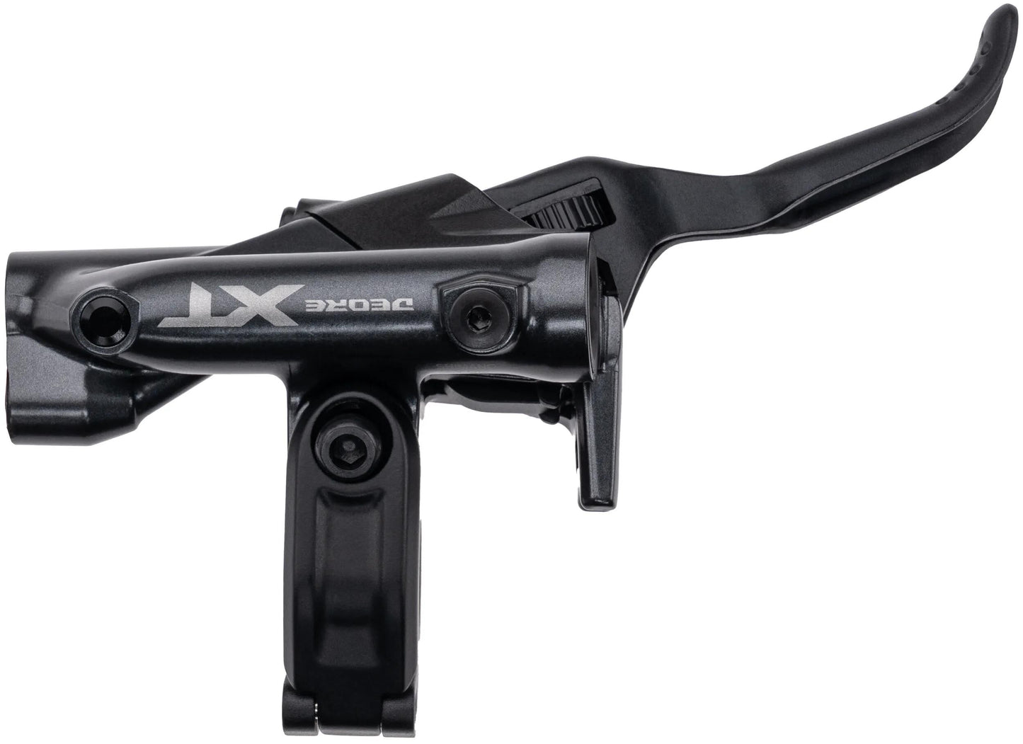 Leva freno destra Shimano xt bl-m9200