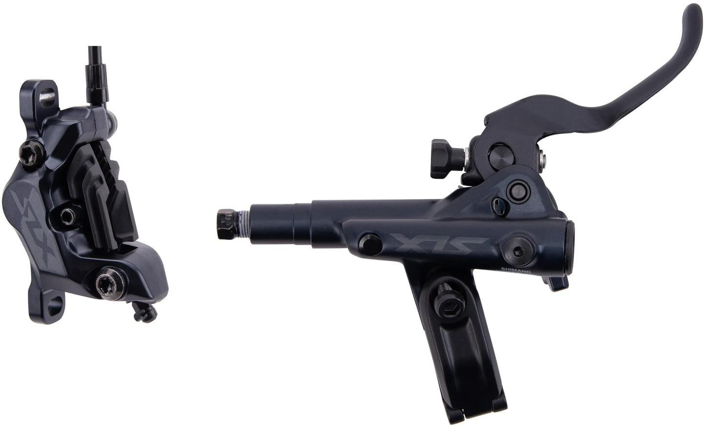 Shimano Disc Brake SLX BL-M7120