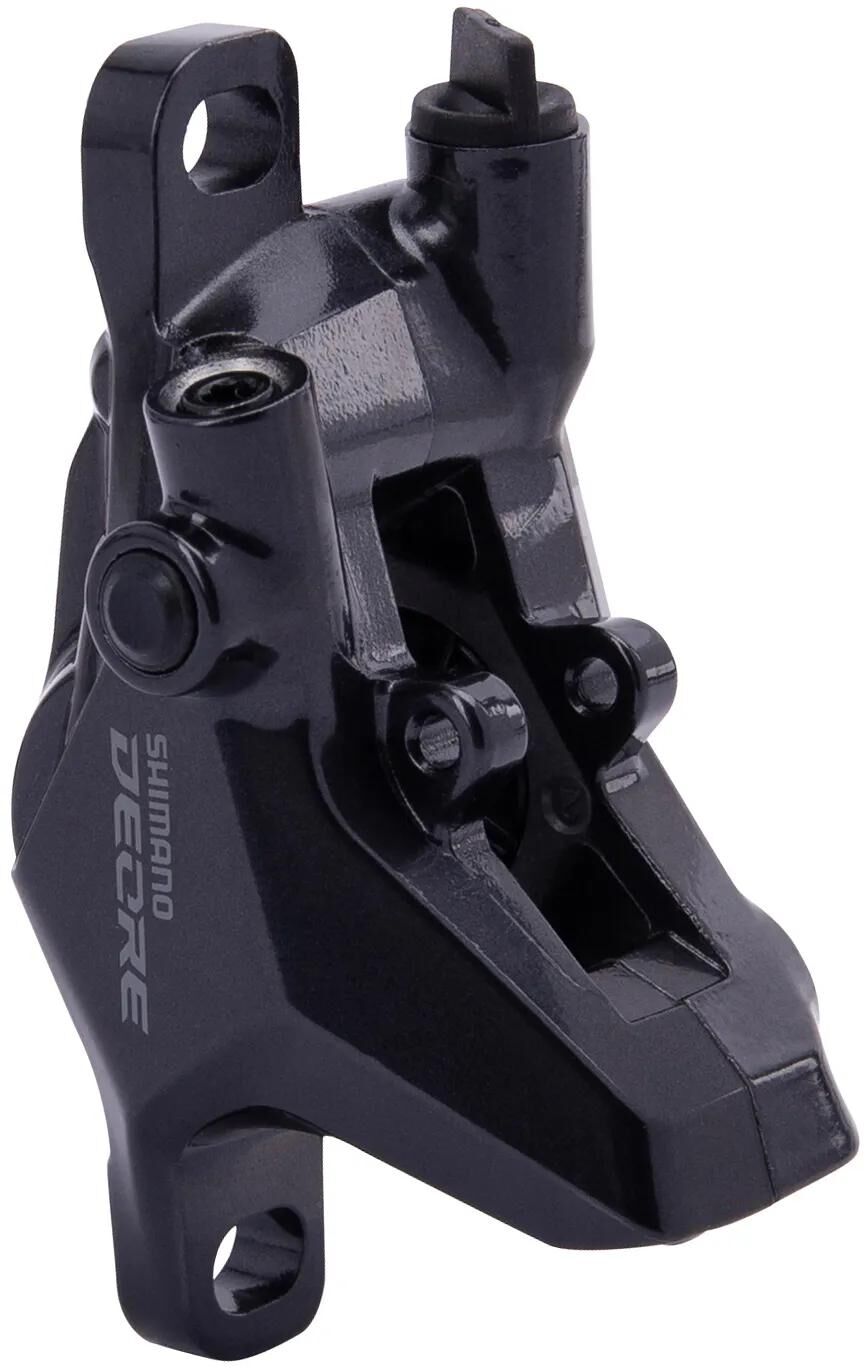 Shimano Block Block Holder DEORE BR-M6100