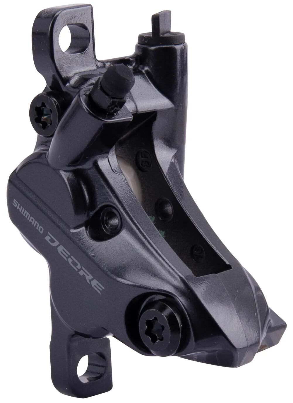 Shimano Block Block Holder DEORE BR-M6120