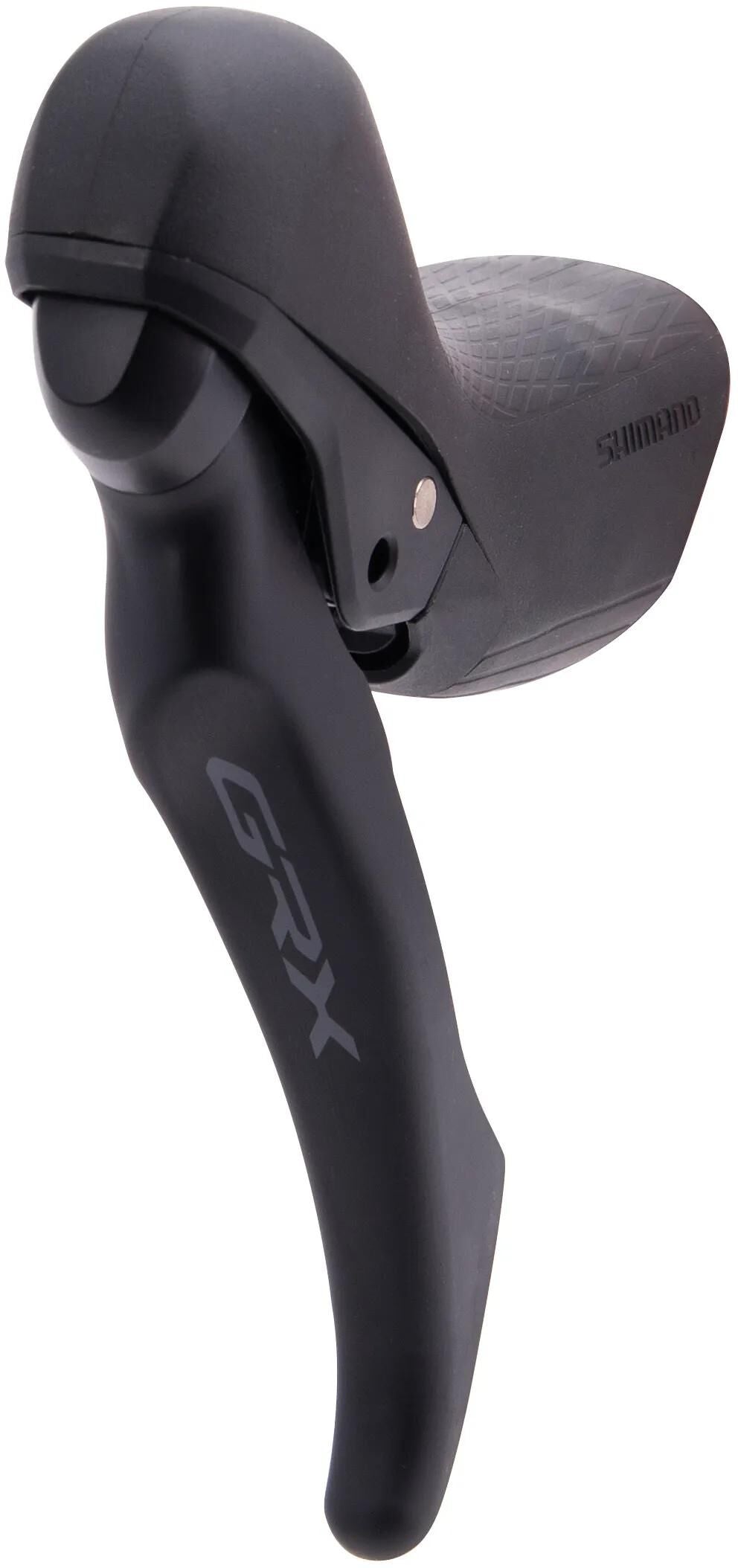 Shimano Road Freno Hand Grx BL-RX600
