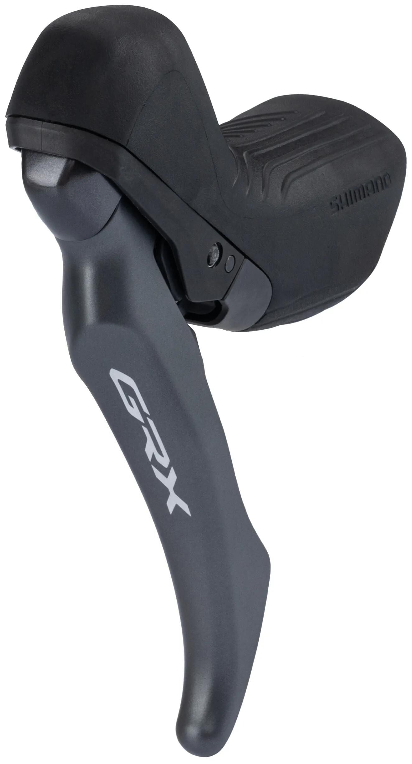 Mango de freno Shimano GRX BL-RX820