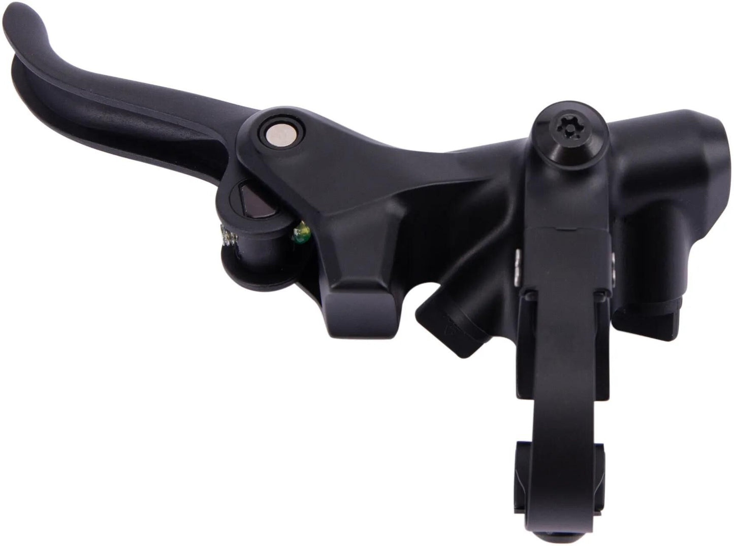 Barra de freno Shimano Izquierda GRX RX812 para freno de disco
