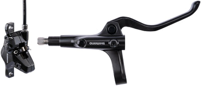 Shimano scheibenbremse cues br-mt410 bl-ur405 disc brake shim. altus st-ef515 br-mt200