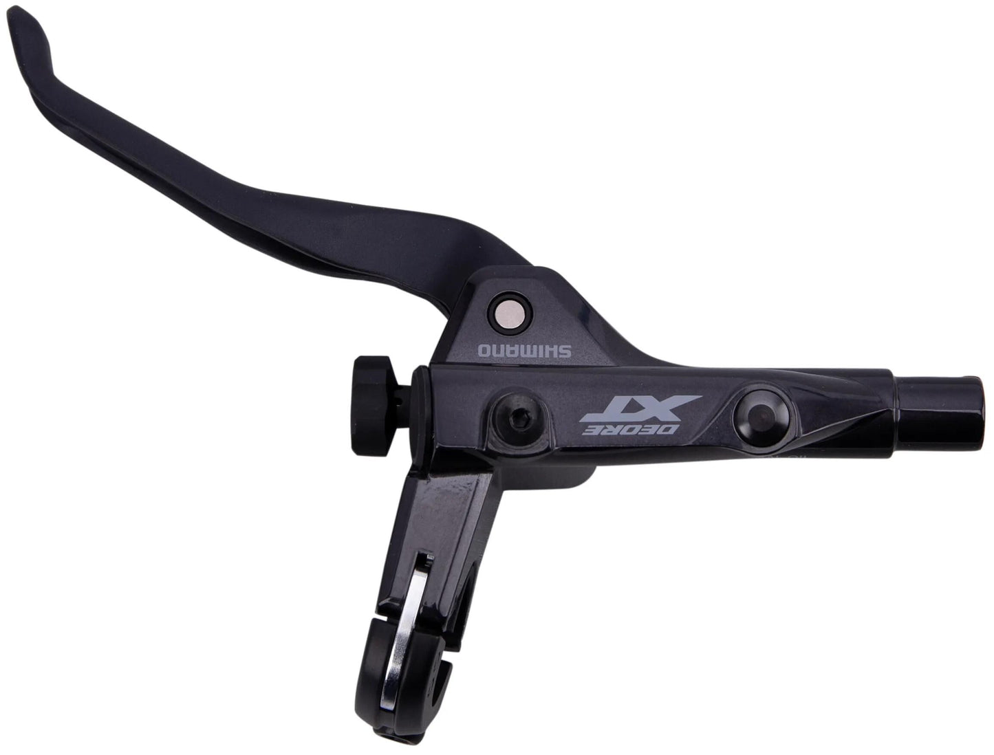 Shimano Brake Bar Deore XT BL-T8100