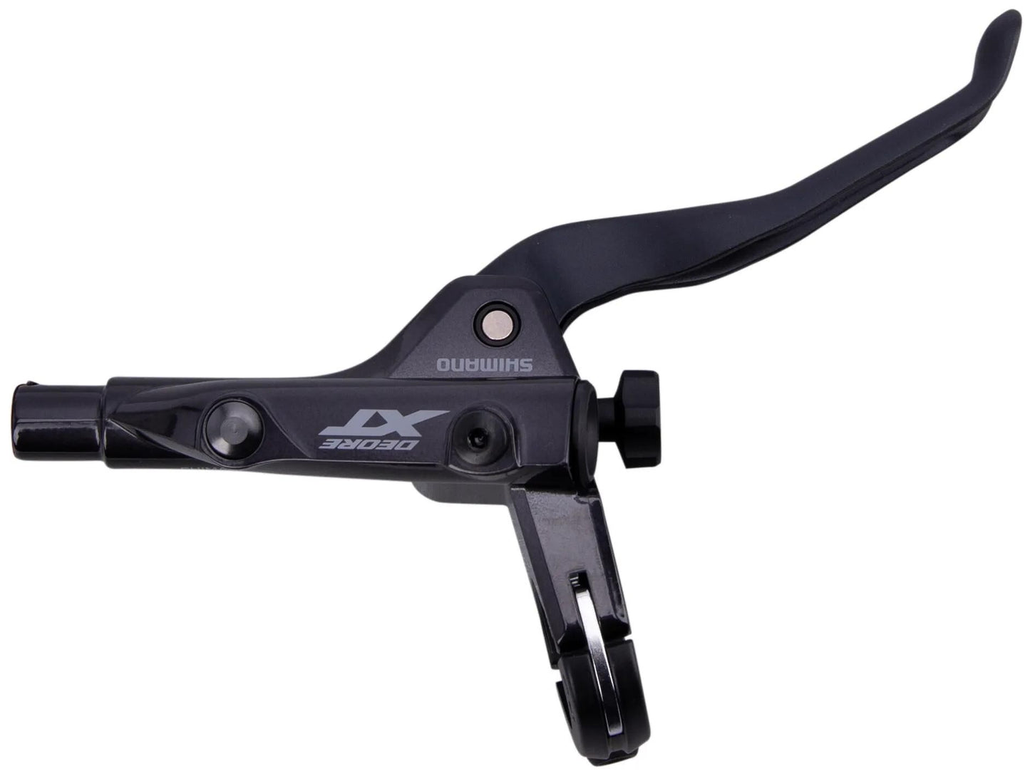 Shimano Brake Bar Deore XT BL-T8100