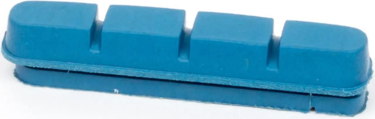 Shimano replacement rubber race 55mm for carbon rims