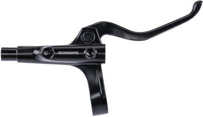 Shimano bremshebel cues bl-ur405 shim.brake lever blur405 re 3f sw hydr blur405
